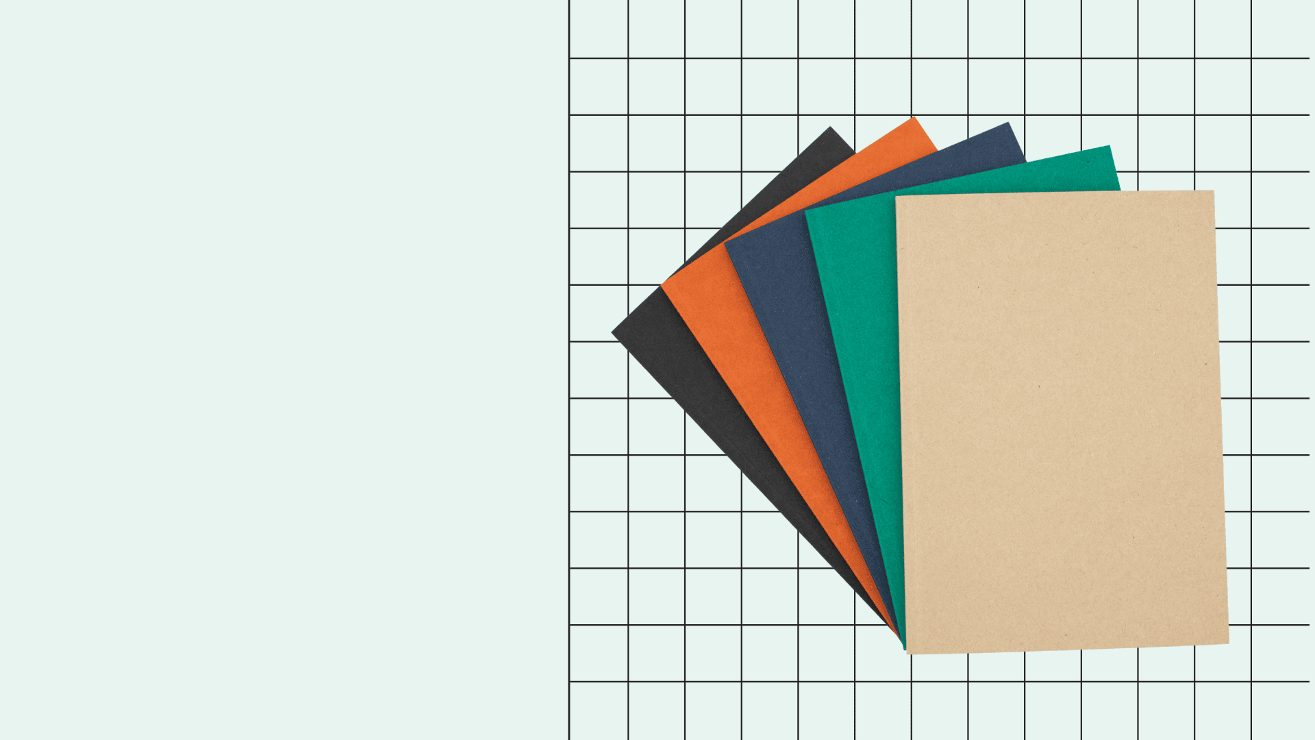 Mesurer et réduire l’impact environnemental de votre publicité en 5 étapes