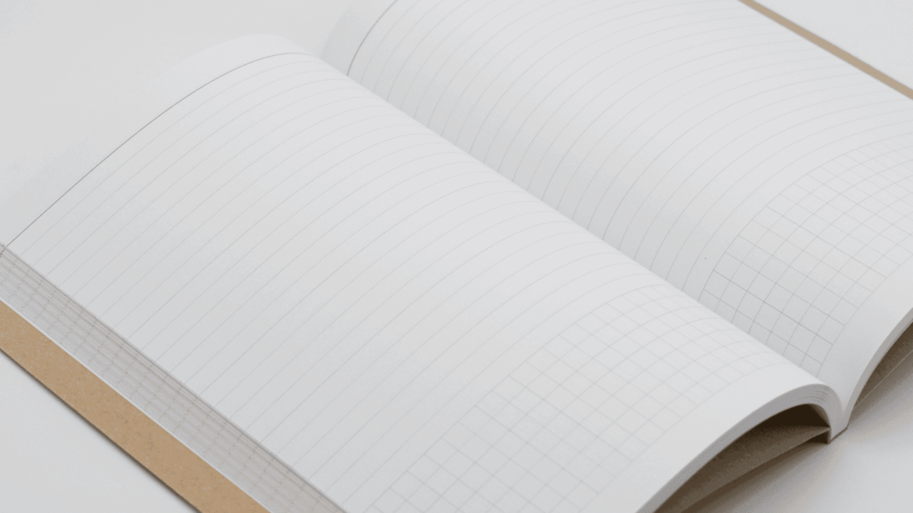Utiliser le carnet personnalisé dans une logique de data et d’activation
