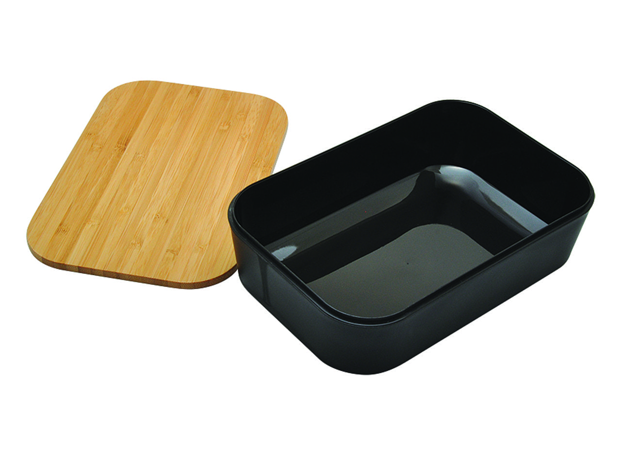 Lunch box Mididu