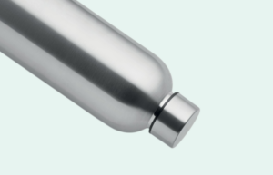 Bouteille isotherme Rota