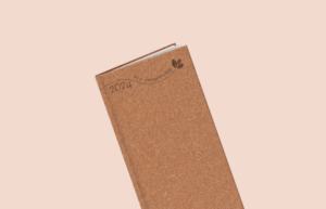 Agenda de poche Celo