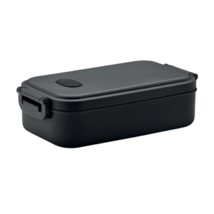Lunch box Kola