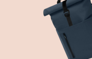 Sac à dos ordinateur Nipa