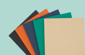 LE Carnet Essentiel
