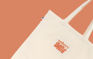 LE Totebag