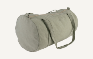 Sac polochon Zorba