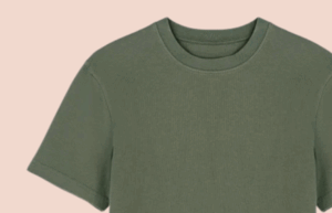 T-shirt Davil