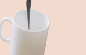 Mug Bloré