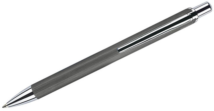 Stylo Lovaj