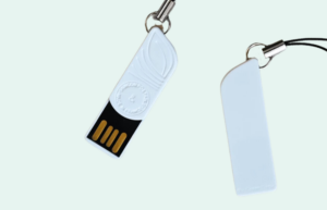 Clé USB Cite
