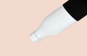 Bouteille isotherme Joqi