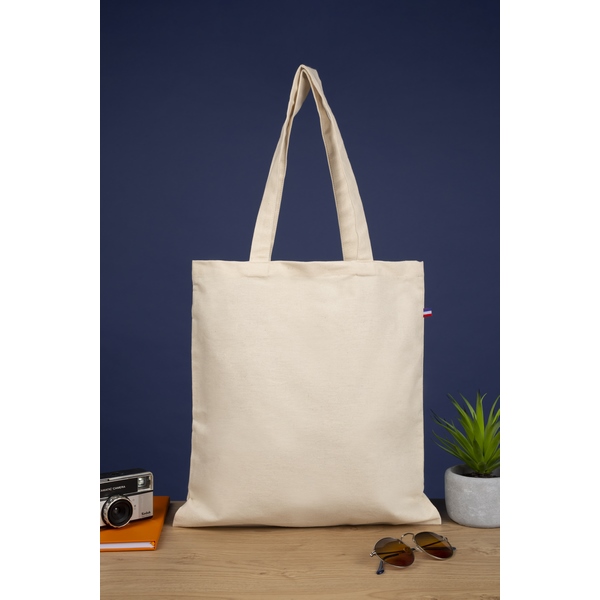 Tote bag Saruti