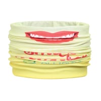 Foulard Piwa