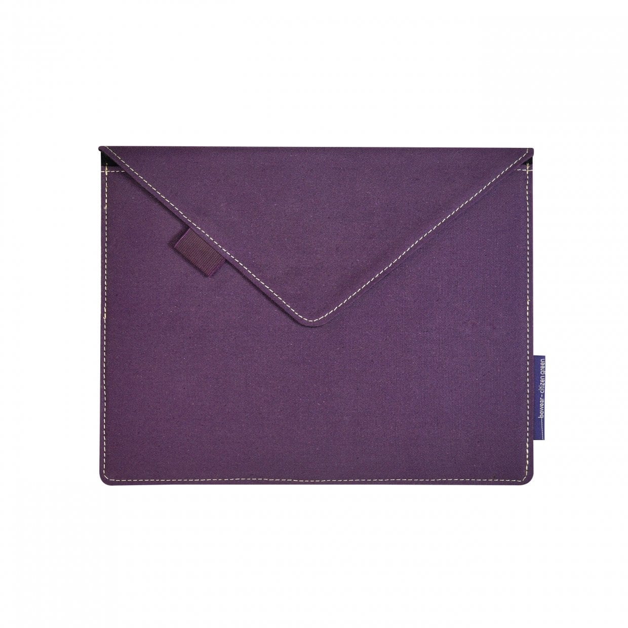 Housse tablette Tejo
