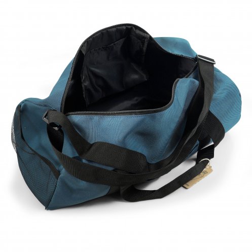 Sac de sport Meqec