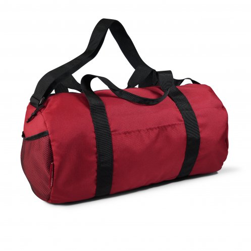 Sac de sport Meqec