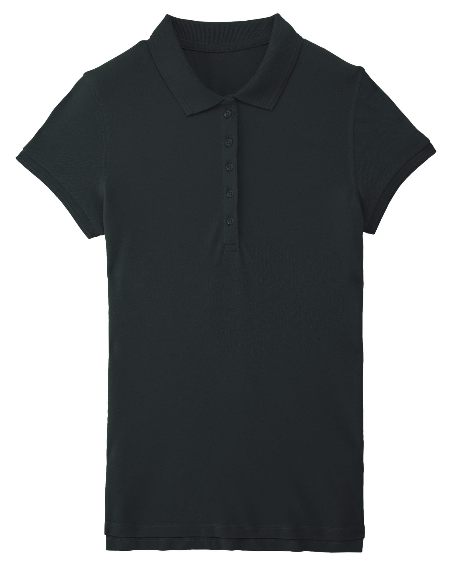 Polo femme Pudome