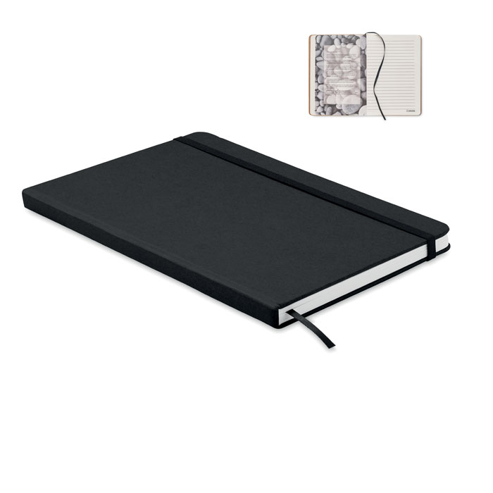 Carnet Eko