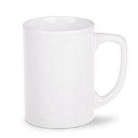 Mug Jice