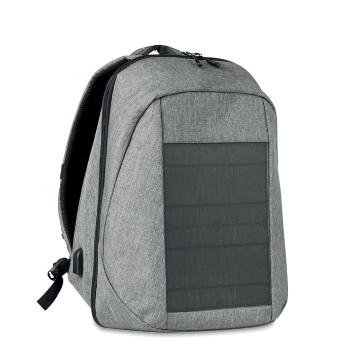 Sac à dos Bija
