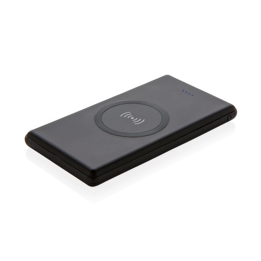 Powerbank Koho