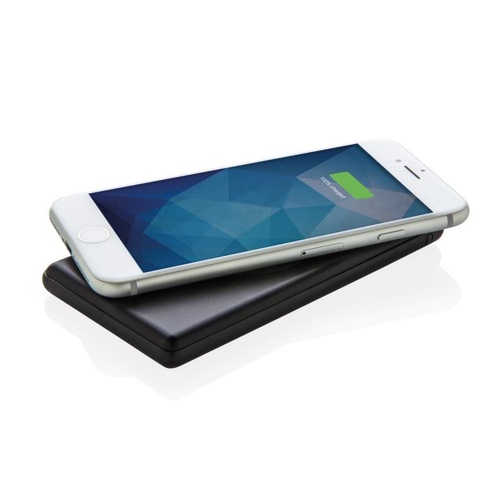 Powerbank Koho