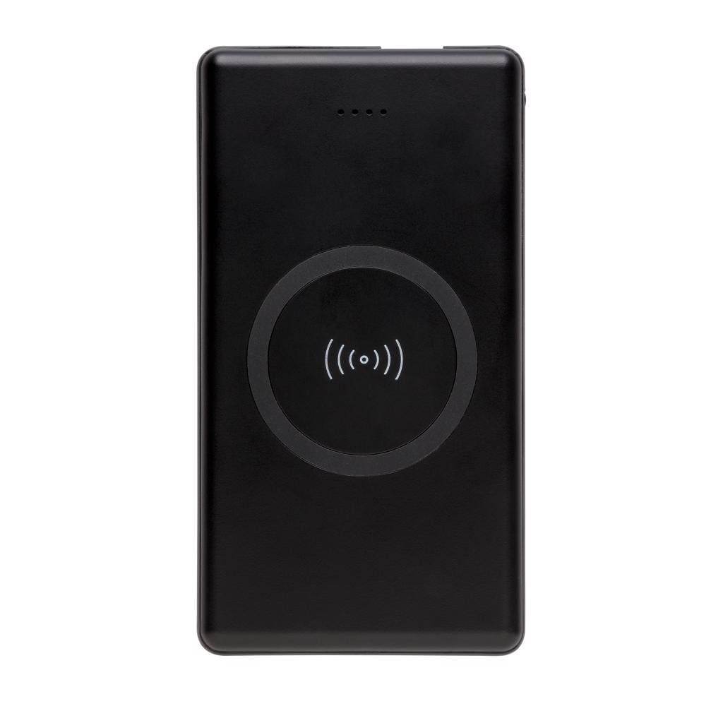 Powerbank Koho