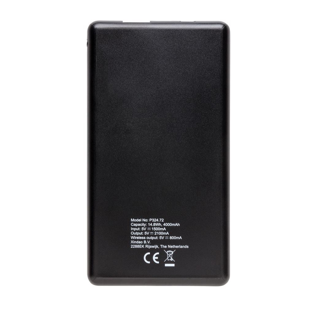 Powerbank Koho