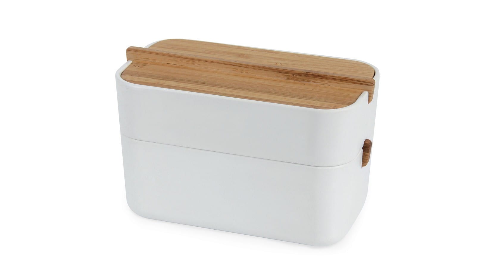 Boite de rangement Cuqafi