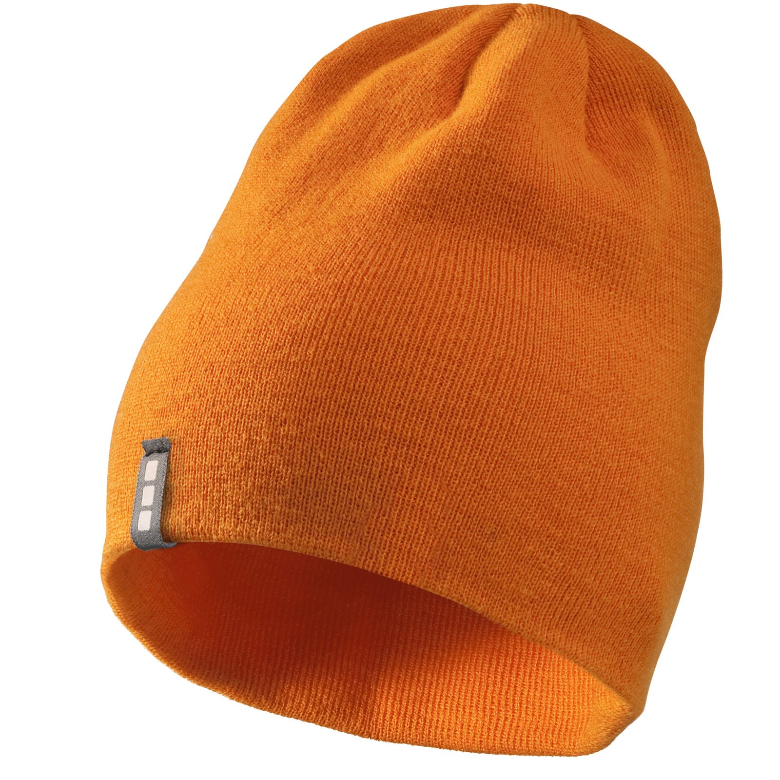 Bonnet Sapun