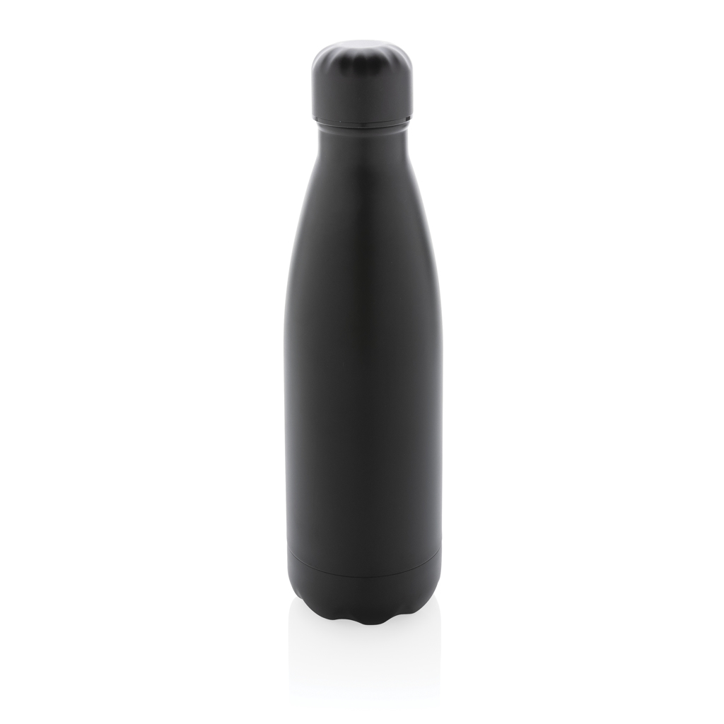 Bouteille isotherme Tele