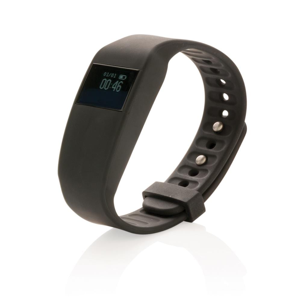 Bracelet Hore