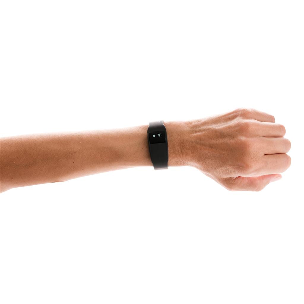 Bracelet Hore