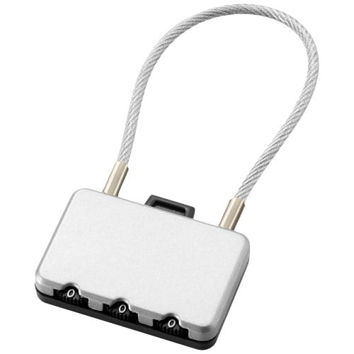 Cadenas Konup