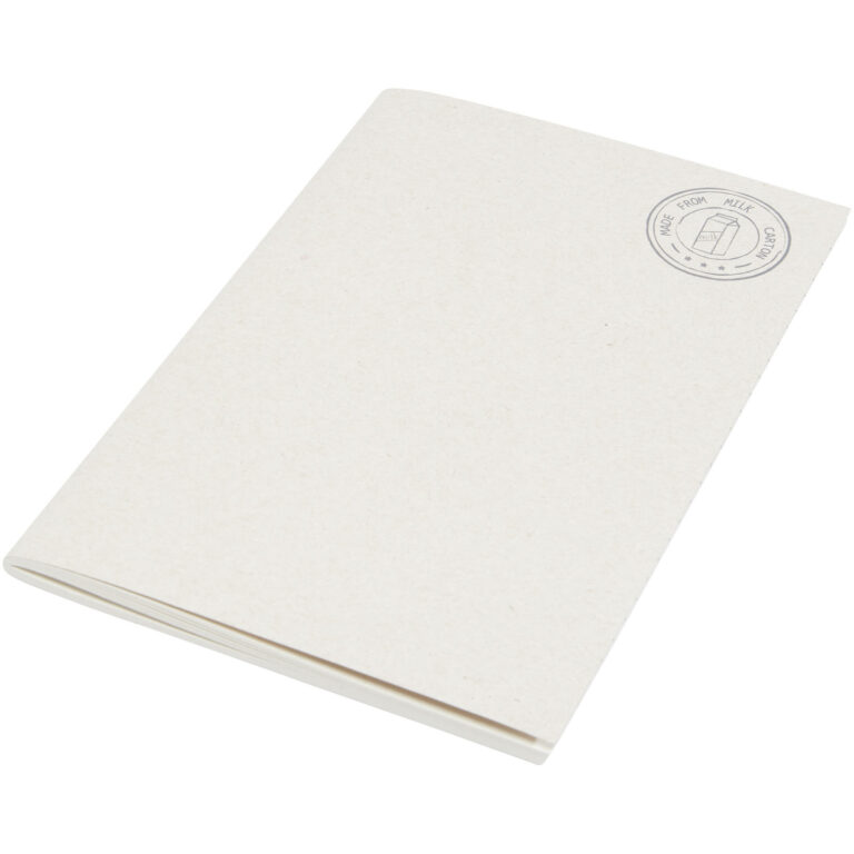 Carnet A5 Mojo