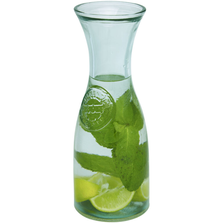 Carafe Vovag