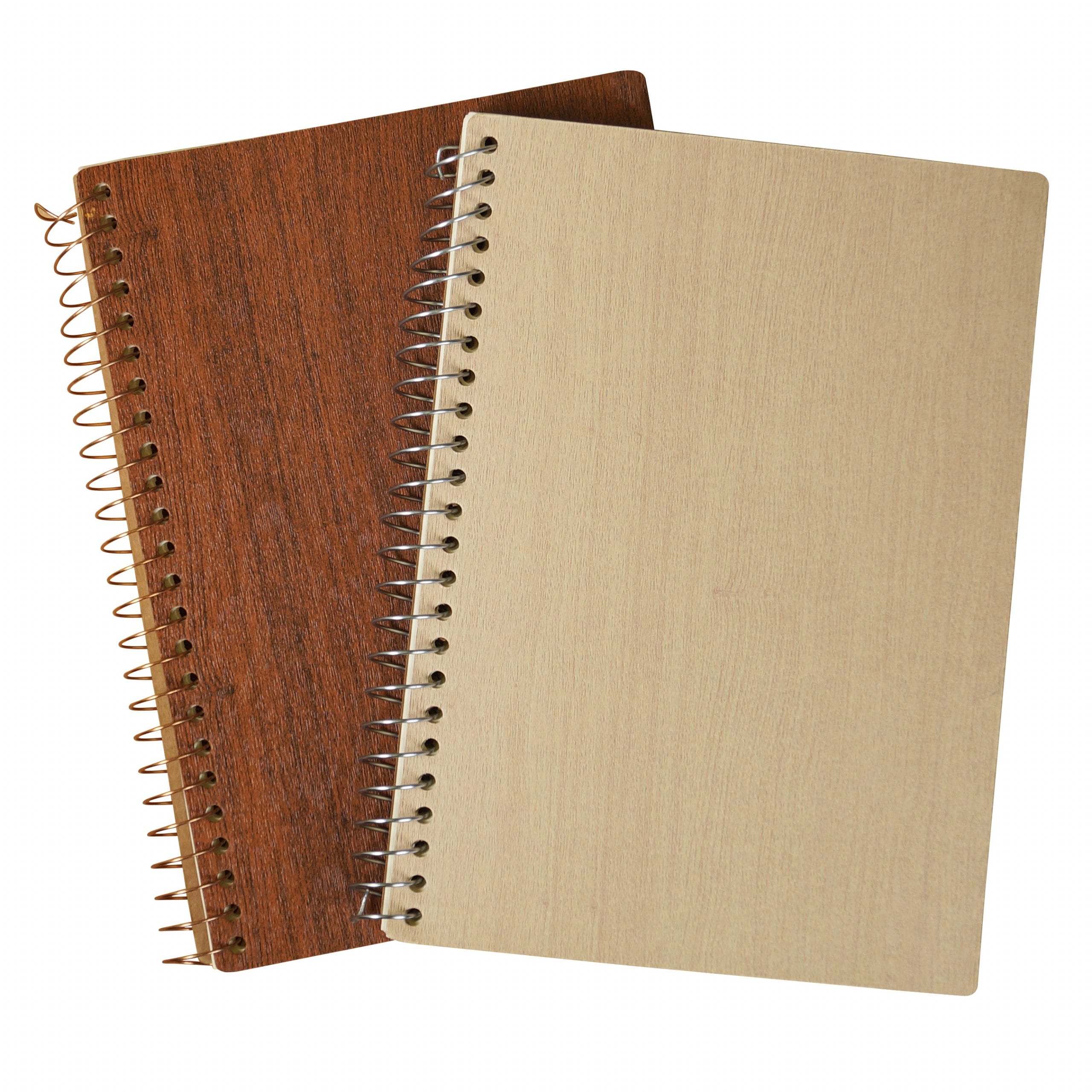 Carnet A5 Gurif
