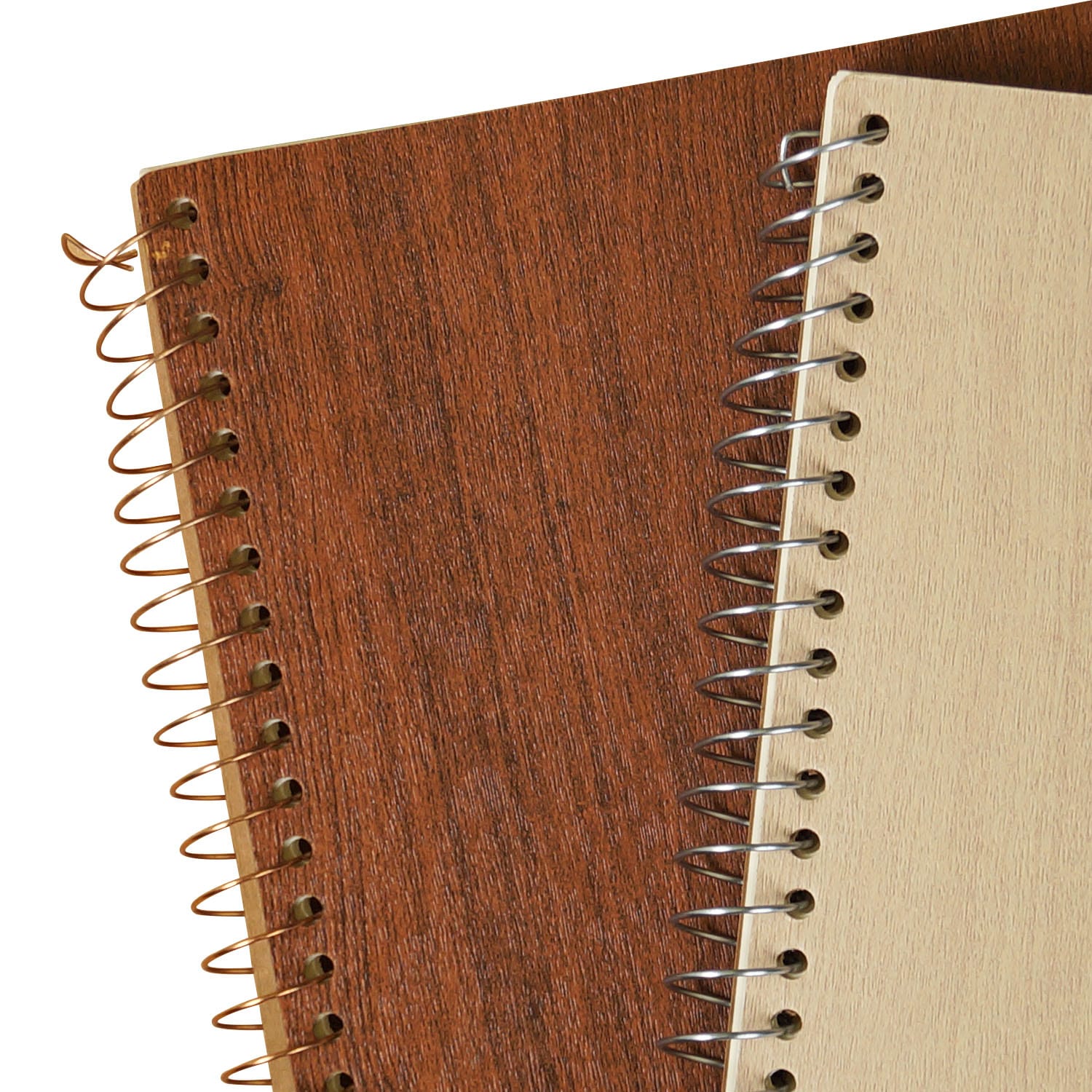 Carnet A5 Gurif