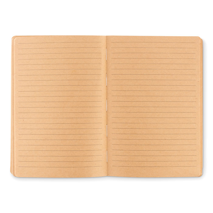 Carnet Hulega