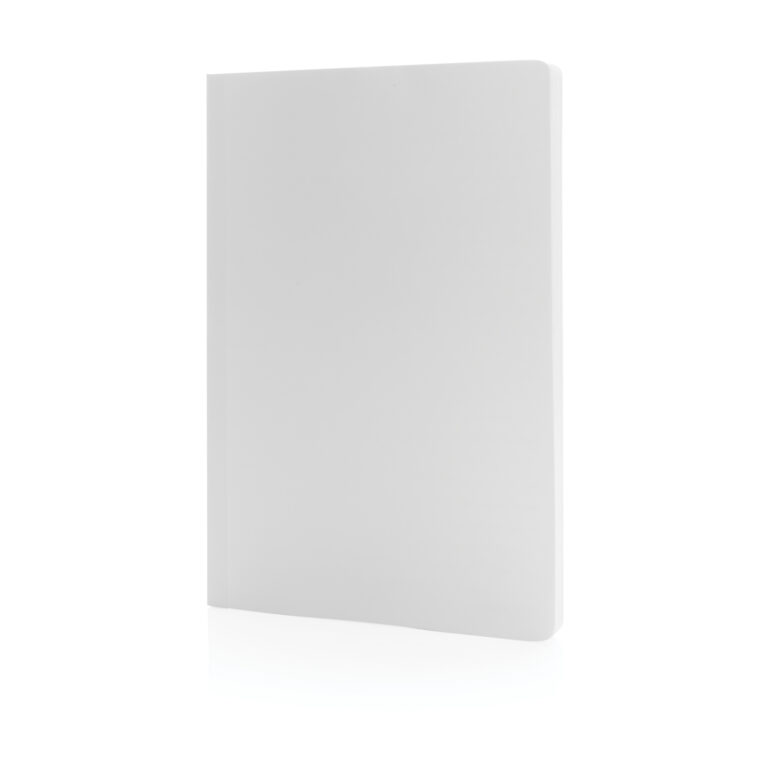 Carnet A5 Nota