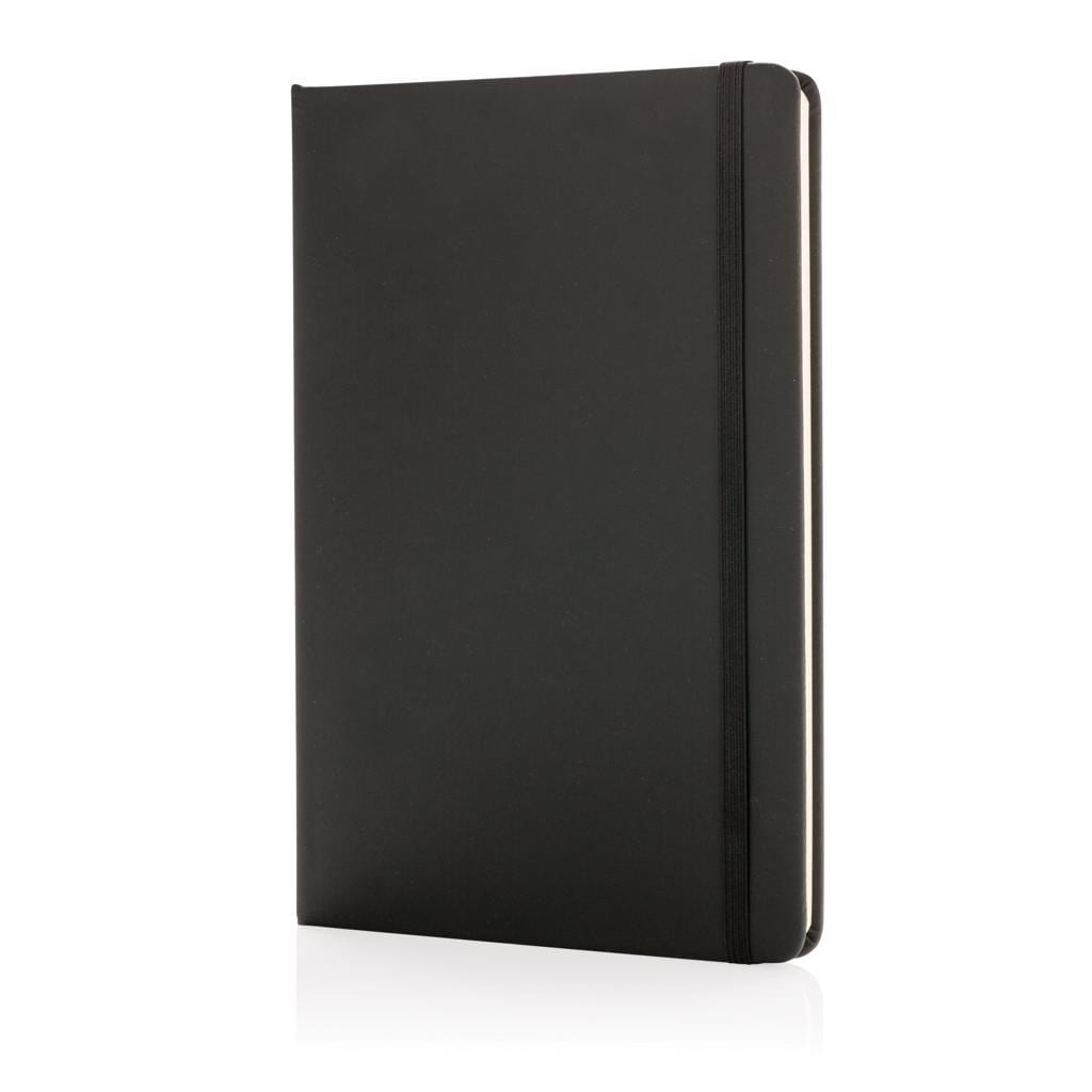 Carnet A5 Fopa