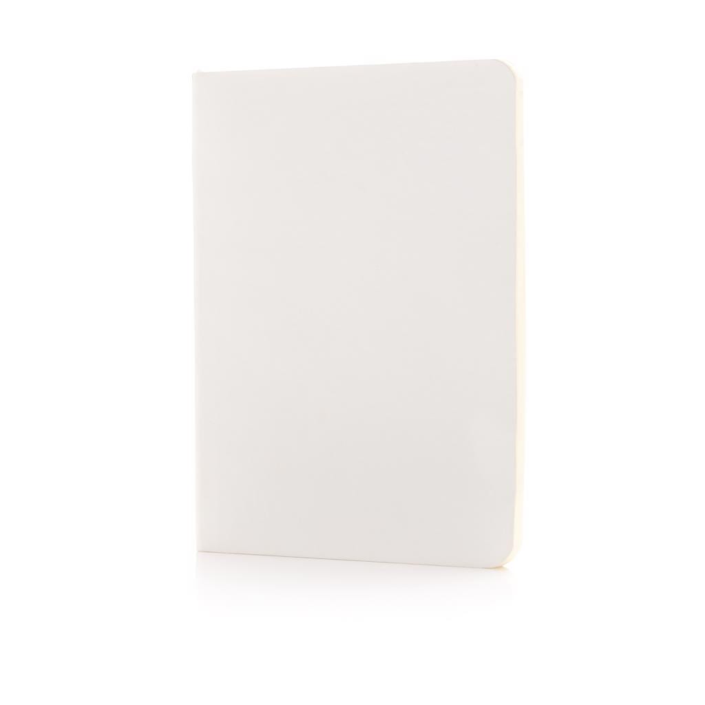 Carnet A5 Soba