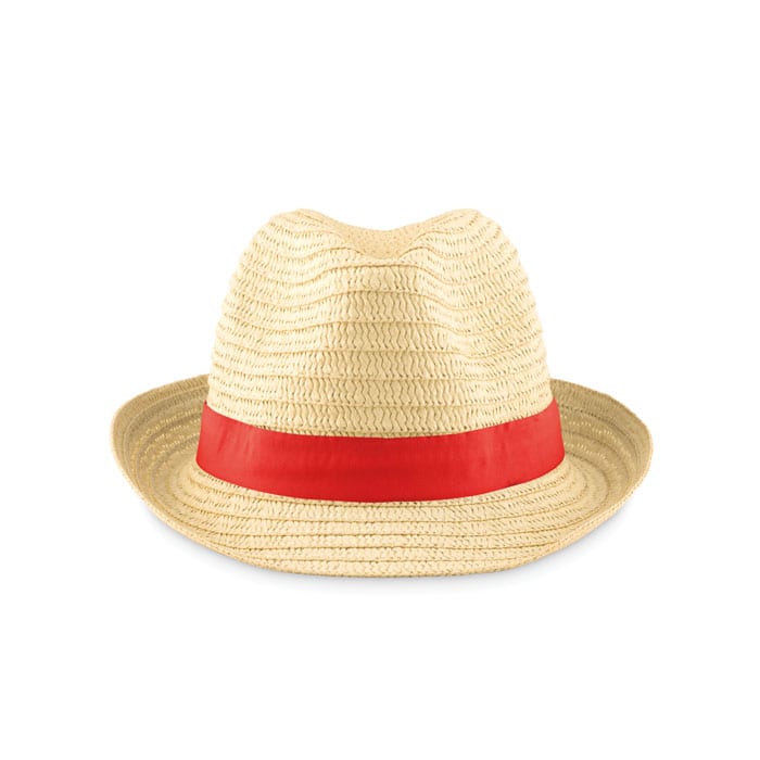 Chapeau Diju