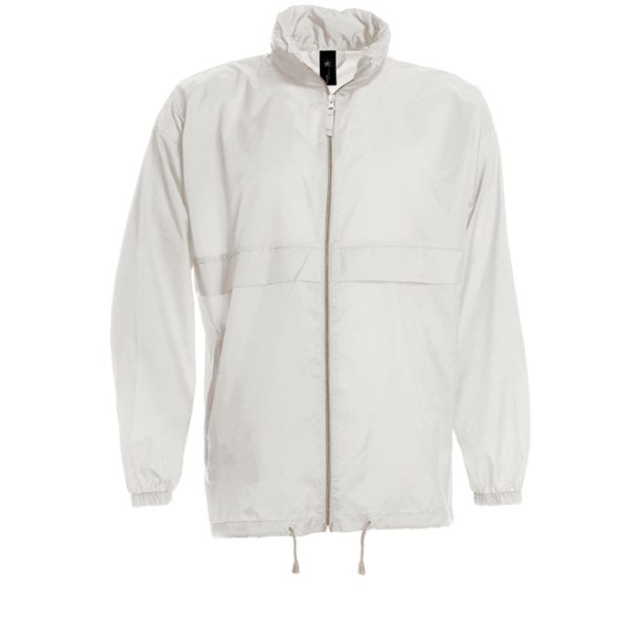 Coupe vent femme Tuvi