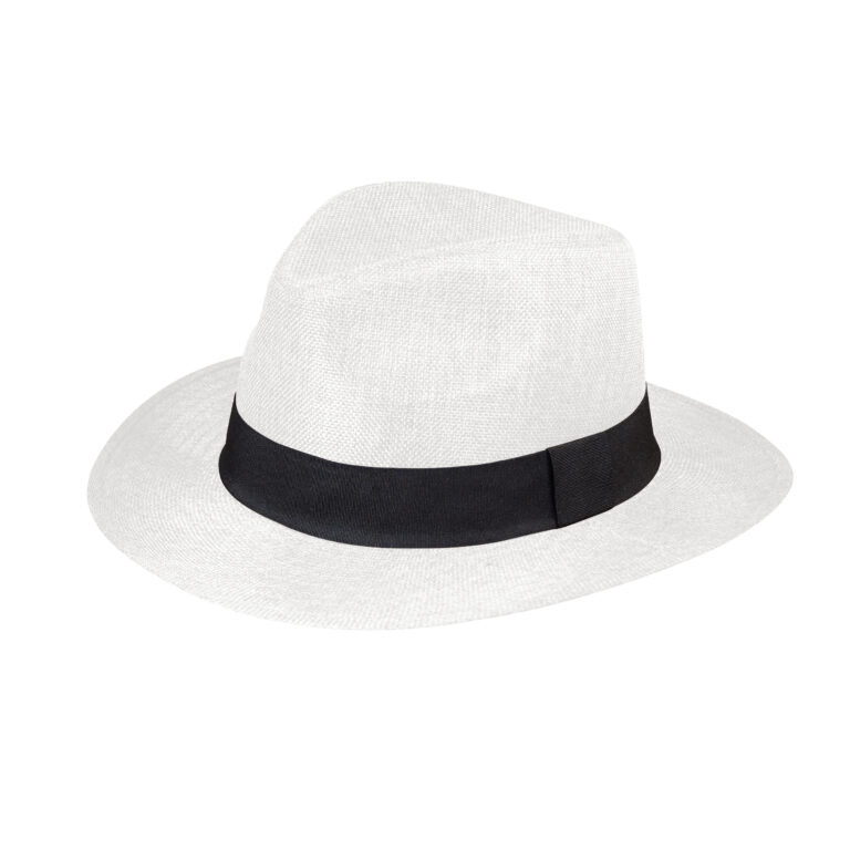 Chapeau Wowe