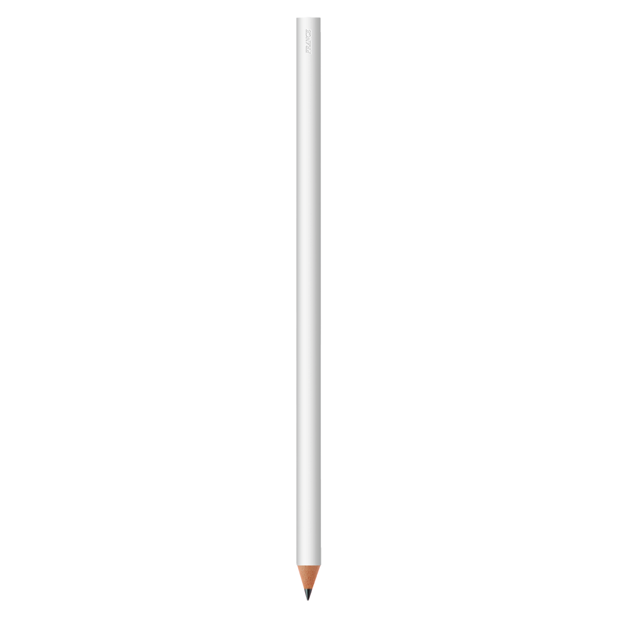 Crayon à papier Toneva