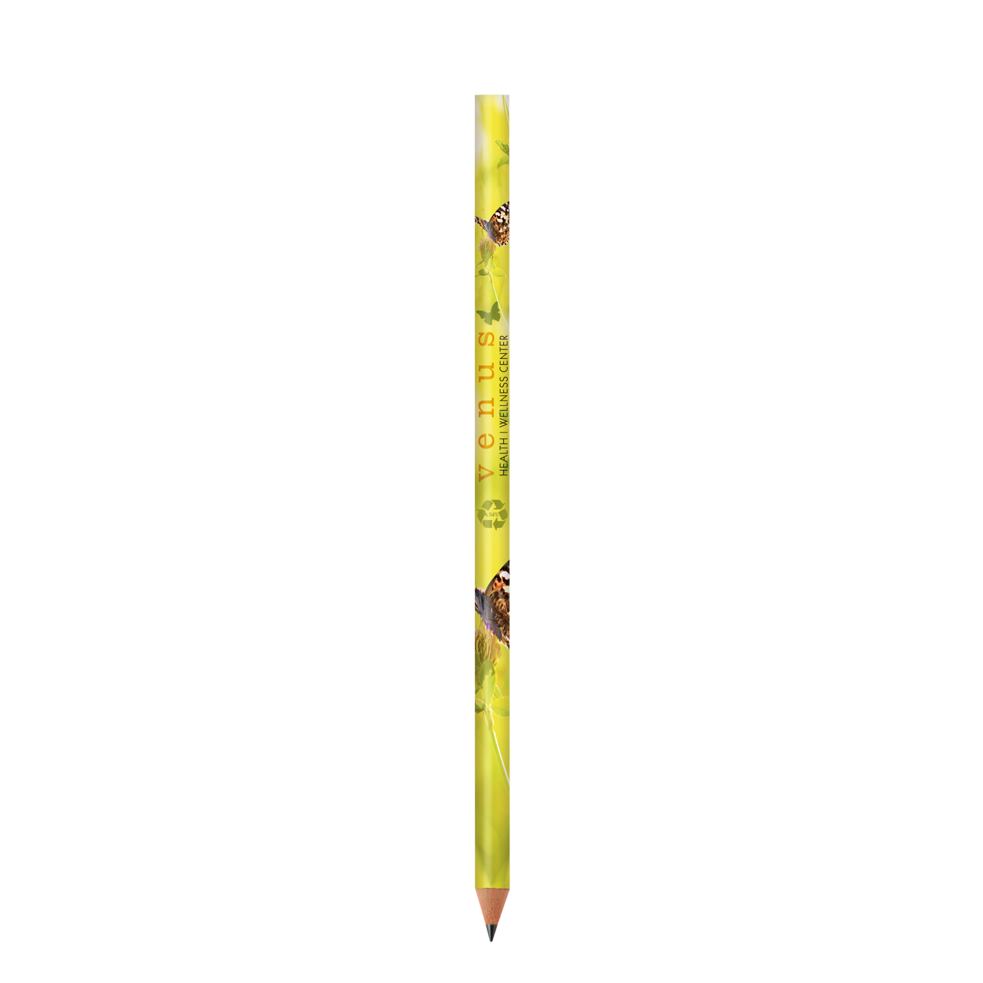 Crayon à papier Toneva