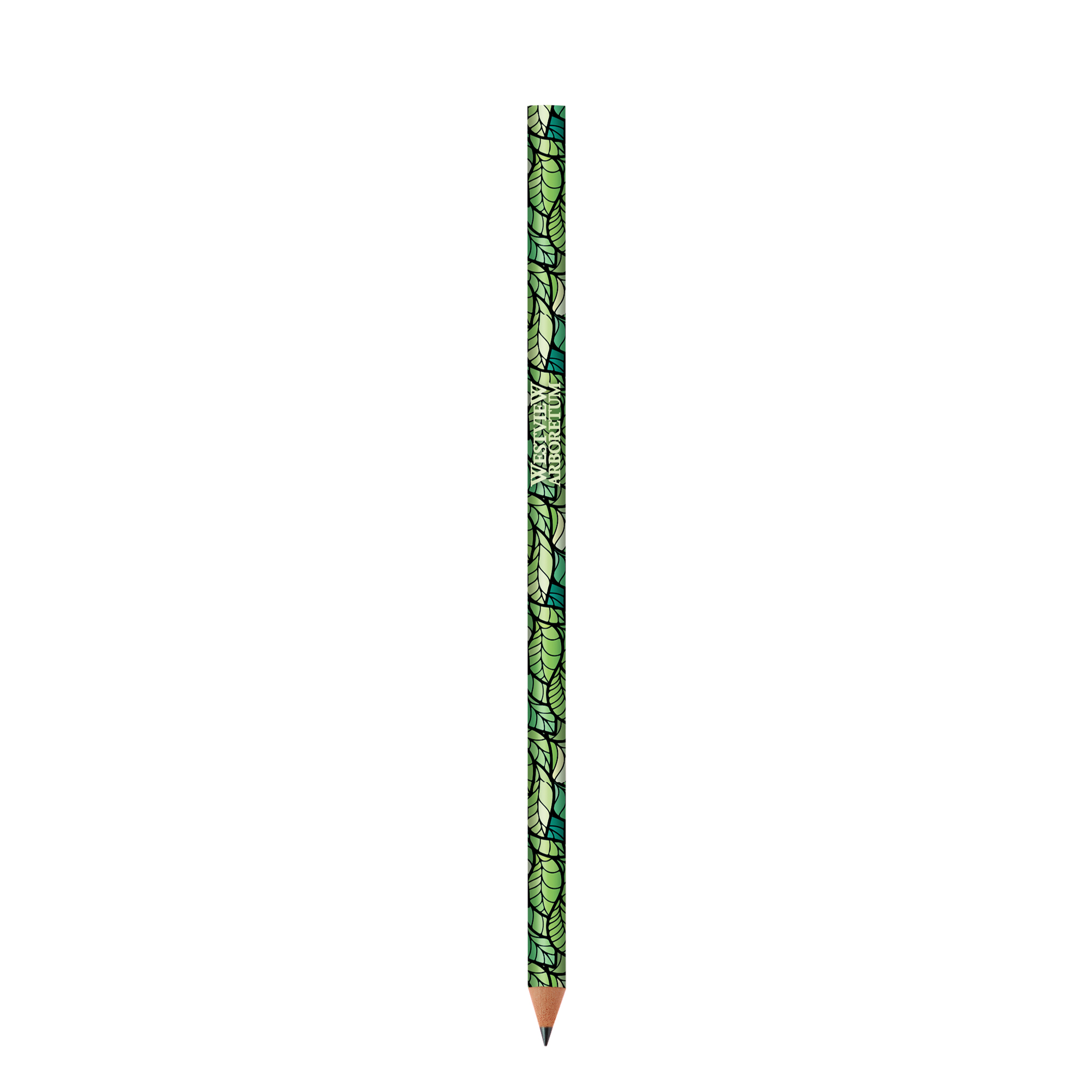 Crayon à papier Toneva