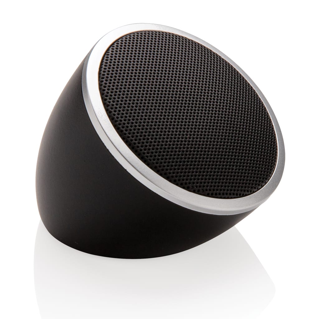 Enceinte Dilek