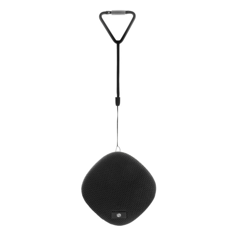 Enceinte Wagi